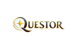 Questor