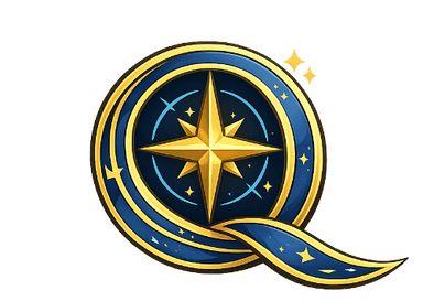 Questor